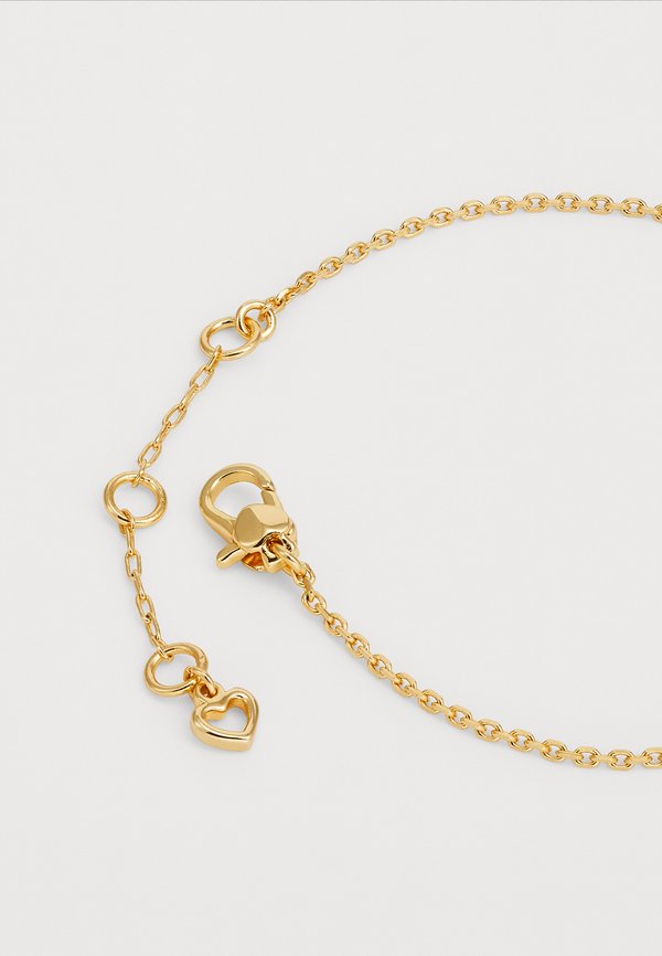 MOLTEN BRACELET - Bracelet3