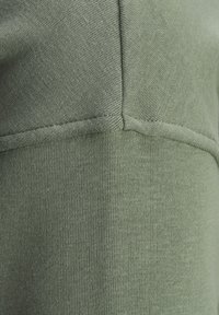 Jack & Jones JORBRINK CREW NECK UNISEX  - Camisola - sea spray