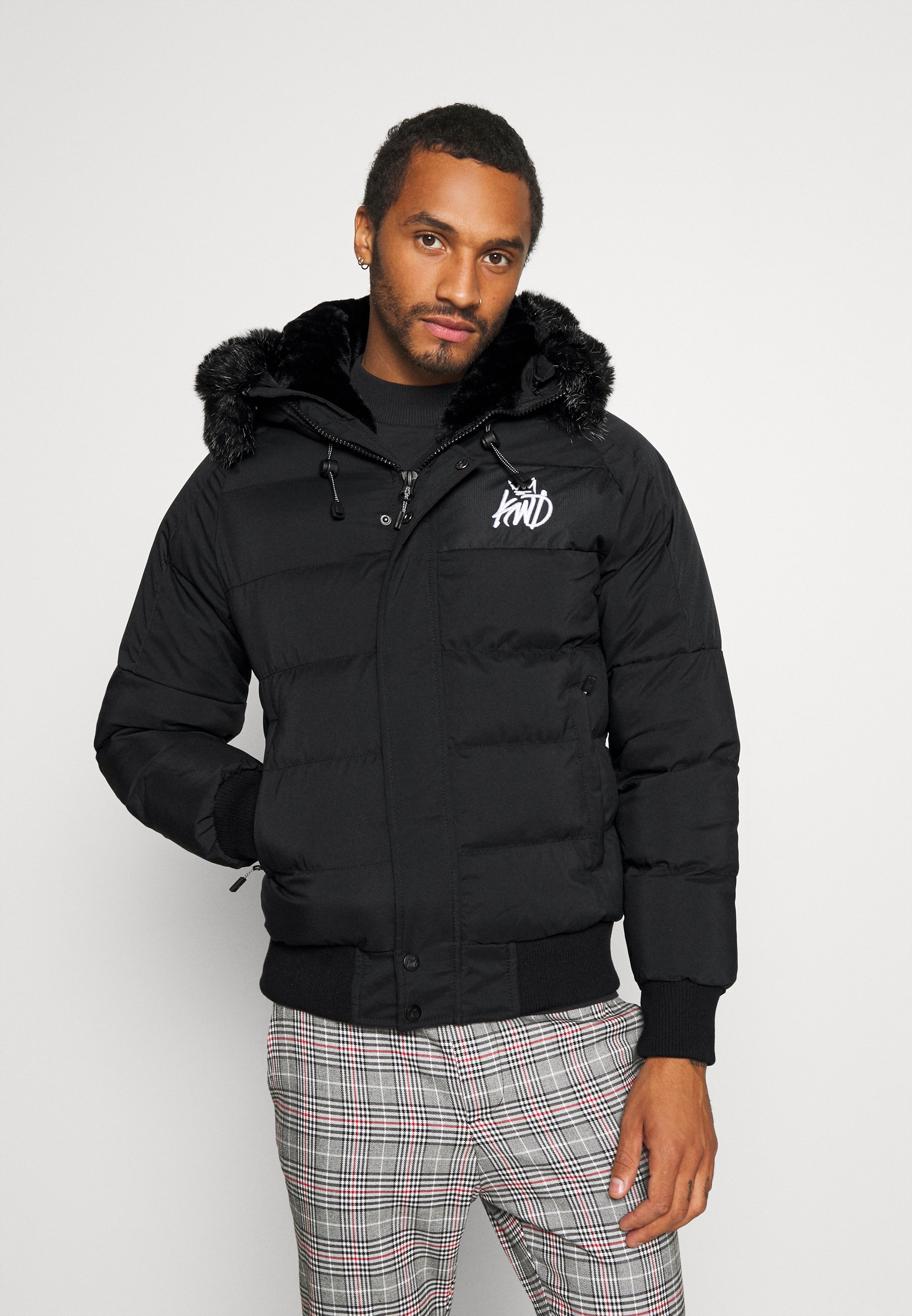 Brune Jakker | Herre | Nye jakker til herre på nett hos Zalando Brune Jakker | Herre | Nye jakker til herre på nett hos Zalando
