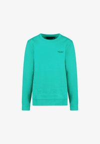 Niet geselecteerd, green