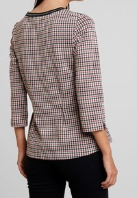 TOM TAILOR Trui - multi-coloured