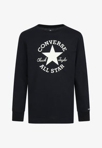 Unausgewählt, black