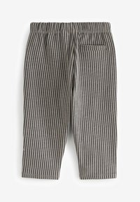 Next REGULAR FIT - Jogginghose - navy cream