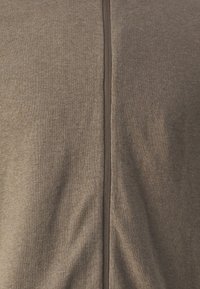 Selected Homme Kofta - brown