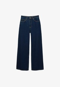 Izbrano, dark blue
