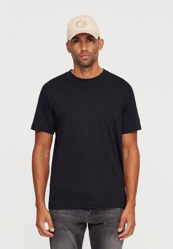 DUNE SS - T-Shirt basic
