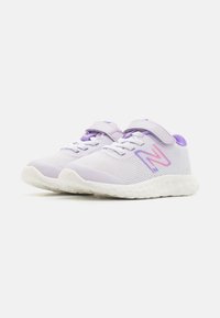 New Balance 520 UNISEX - Chaussures de running sur route - taro