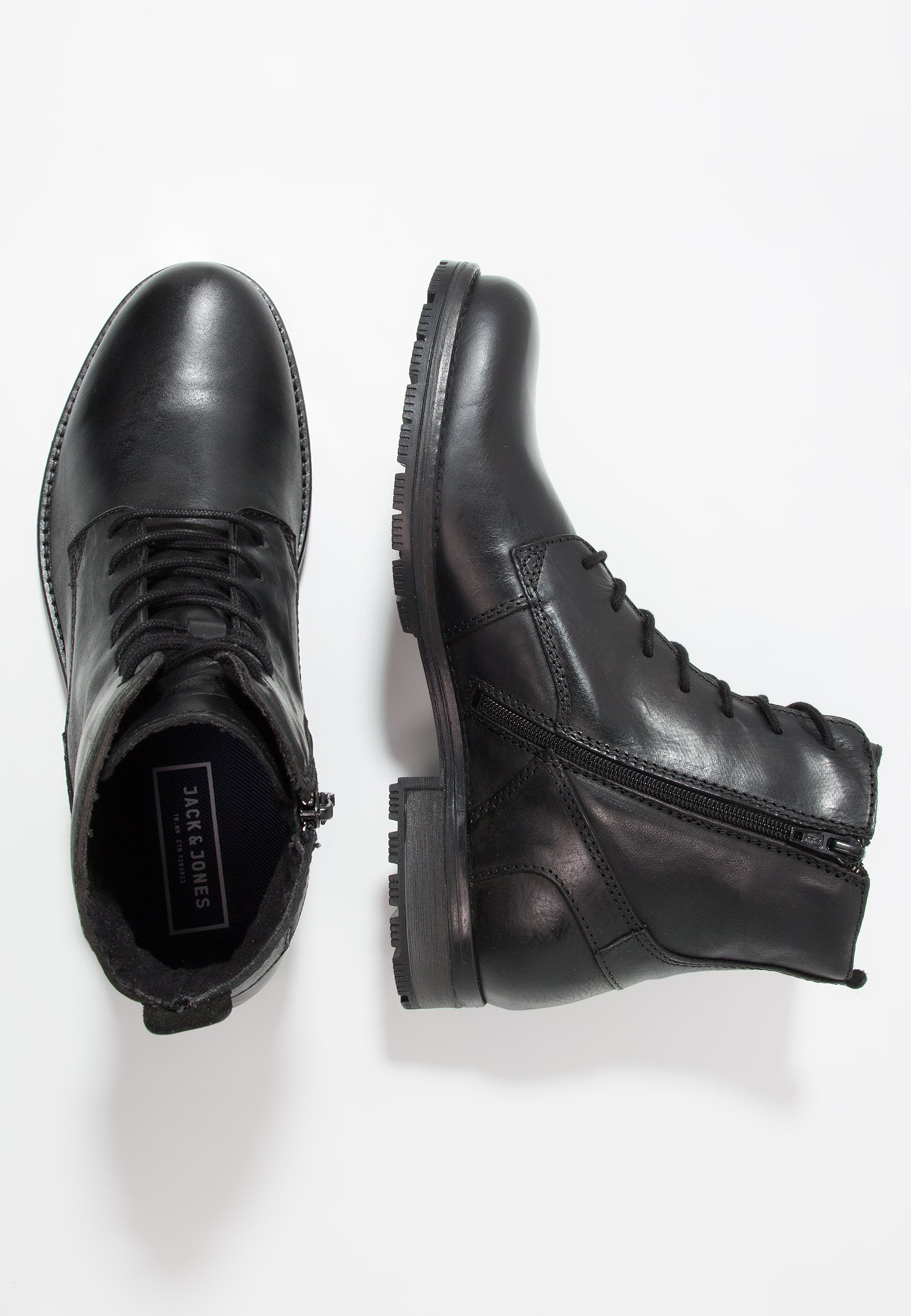 zalando jack and jones stiefel zalando jack and jones stiefel