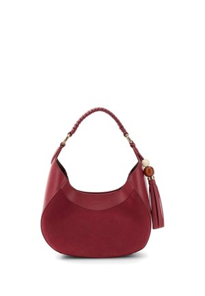 Guess, Sac à main - rot