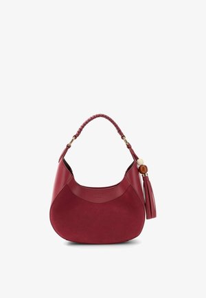 Guess, Sac à main - rot