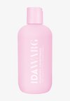 Plumping Conditioner - Balsamo