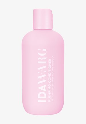 Ida Warg Beauty Plumping Conditioner - Conditioner
