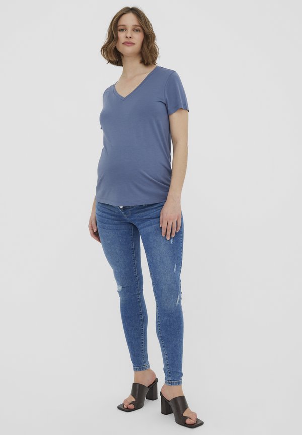 VMMSOPHIA - Jeans Skinny Fit2