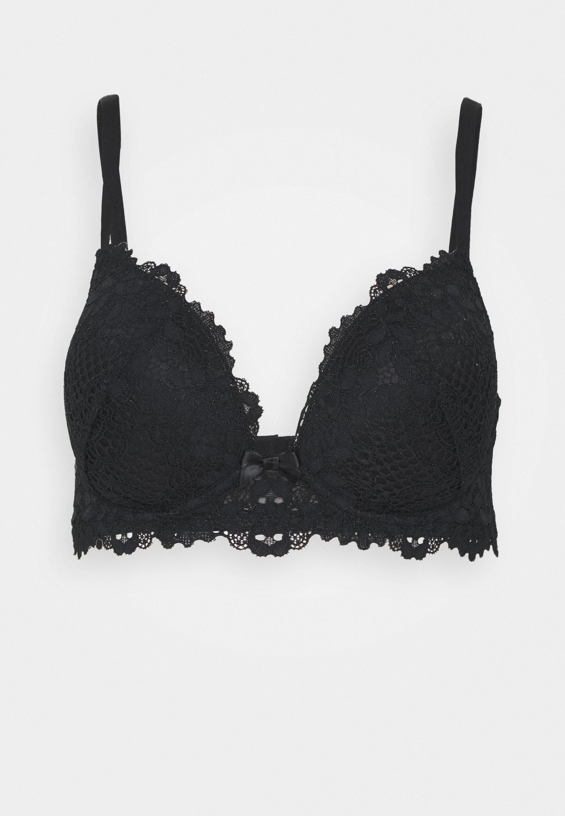 zalando soutien gorge