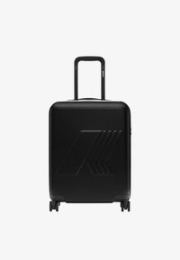 Niet geselecteerd, black pure-usy