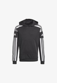 Ausgewählt, schwarzweiss