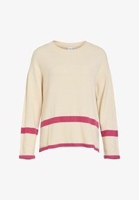 Non sélectionné, super light natural mel