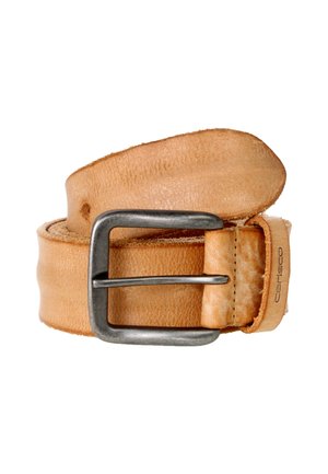 Belt - sand