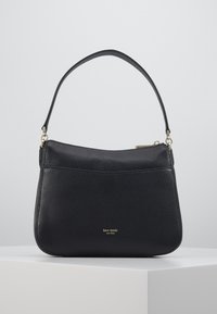 kate spade new york Håndtasker - black