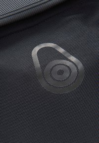 Sail Racing SPRAY TECHNICAL LS - Poloshirt - dk grey solid