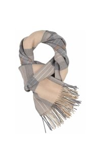 FRAAS BOX CHECKED - Sall - grey