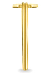 THOMAS SABO Ring - gold-coloured