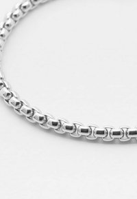 Esprit Bracciale - silberfarben
