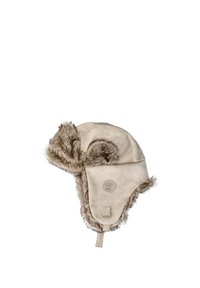 Canada Snow EDEN PILOT - Copricapo - beige