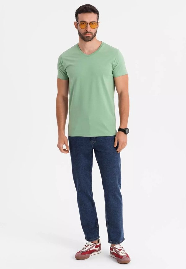 3 PACK - T-Shirt basic