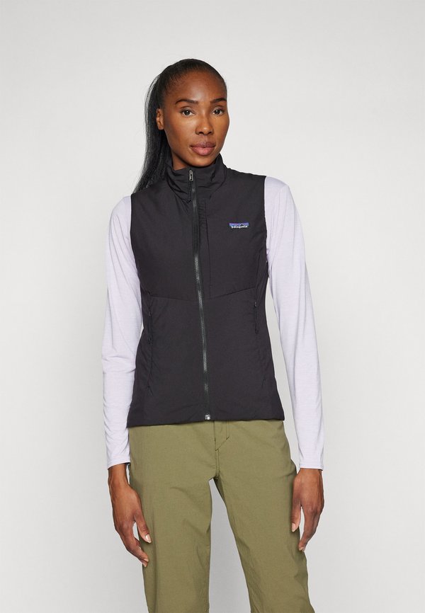 NANO-AIR LIGHT VEST - Waistcoat