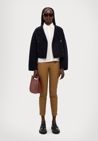 Vanessa Bruno BERAN - Blazer - marine