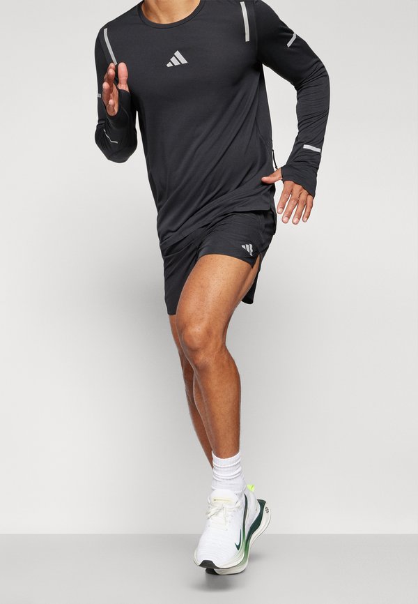 ULTIMATE REFLECTIVE LONG SLEEVE LONG-SLEEVE - Long sleeved top2