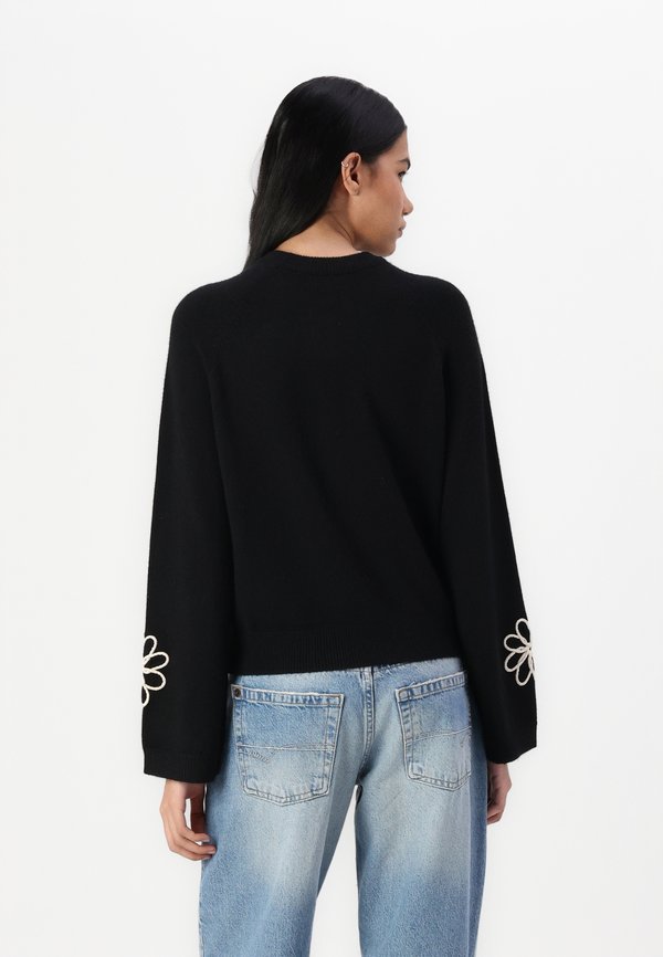 OBJLANEY RUBIN - Jumper2