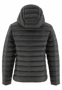 JOTT CARLA - Piumino - gris