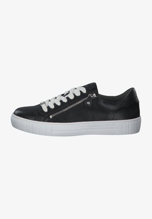 Dockers by Gerli Sneaker für Damen online kaufen | Mach's dir bequem Dockers by Gerli Sneaker für Damen online kaufen | Mach's dir bequem