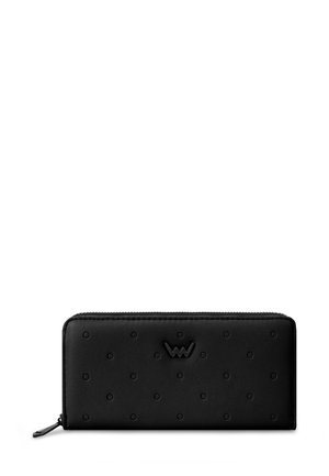 CHARIS - Wallet - black