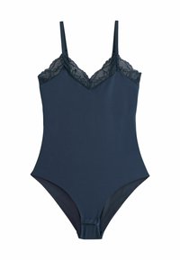 Next STANDARD - Body - navy blue