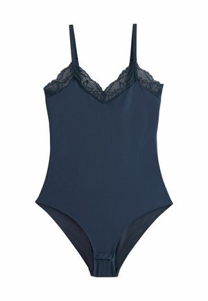 STANDARD - Body - navy blue