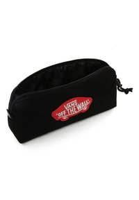 Vans BY OTW  - Astuccio - black-chili pepper