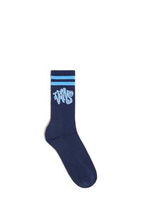 Vans Socken - dark blue
