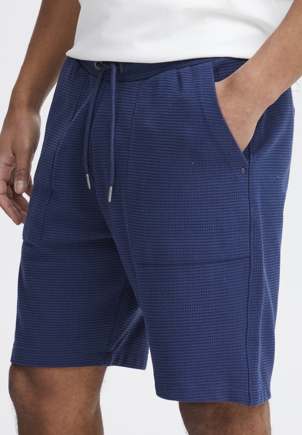 BHSWEAT LOOSE FIT - Tracksuit bottoms2