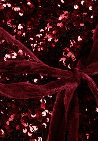 Non sélectionné, port royale