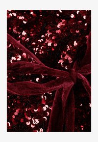 Non sélectionné, port royale