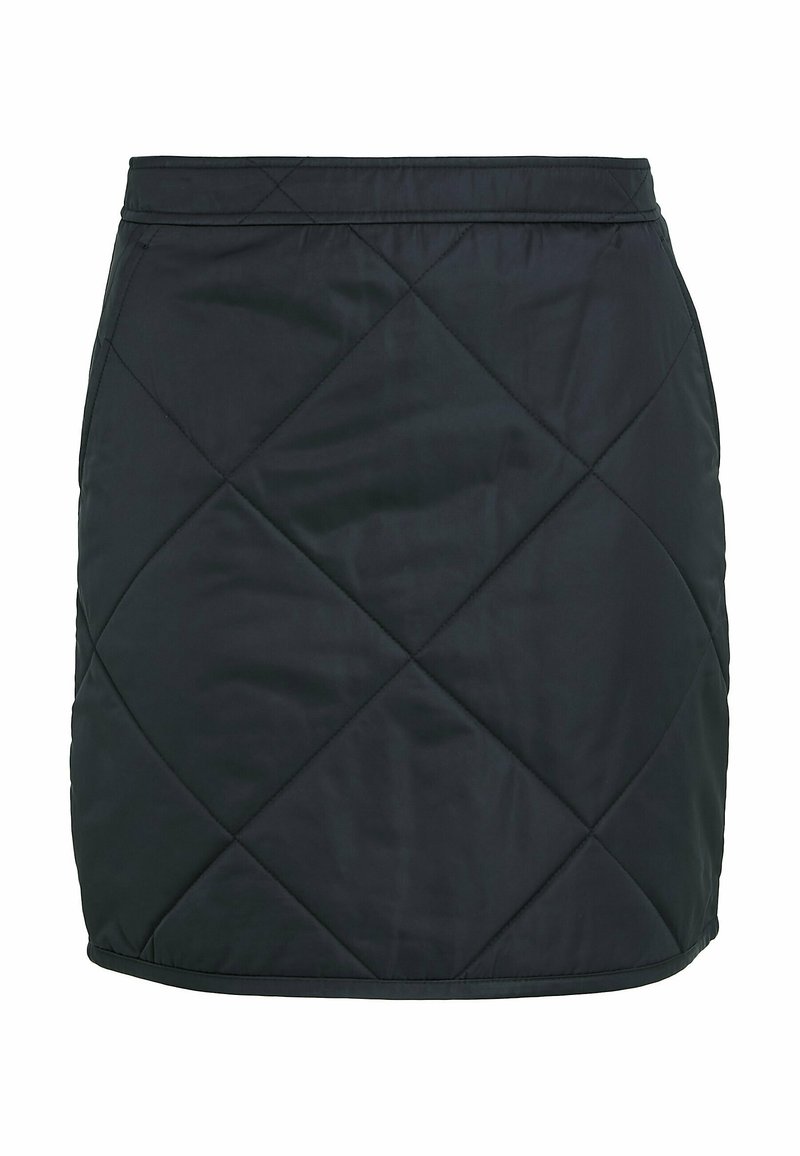 Calvin Klein Minirok zwart