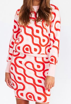 Sweter