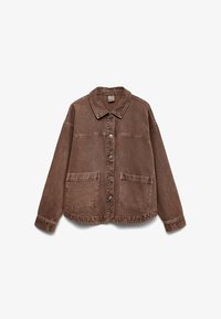 Δεν επιλέχθηκε, carafe