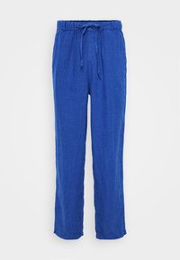 LEISURE  - Accessoire de plage - navy