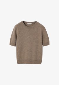 Επιλέχθηκε, beige
