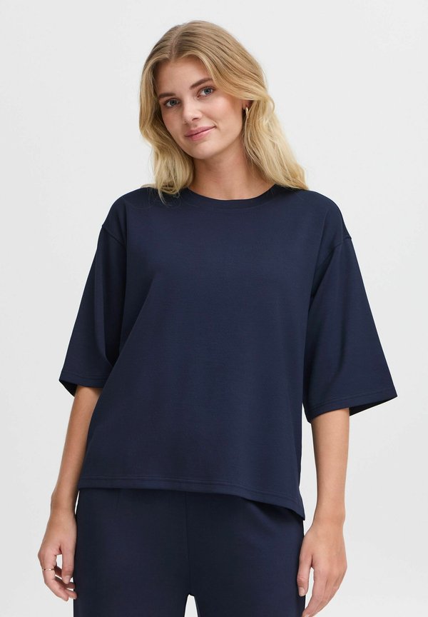 FRAURORA - Basic T-shirt