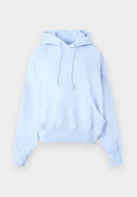 Nije odabrano, hydrogen blue sail